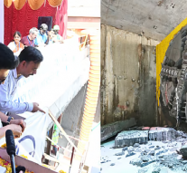 பூந்தமல்லி – போரூர் மெட்ரோ ரயில் சேவை எப்போது? முதல்வர் ஸ்டாலின் தகவல்..!