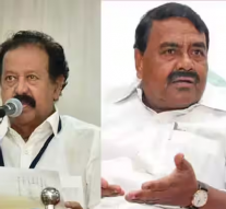 அமைச்சரவையில் திடீர் மாற்றம்: ராஜ கண்ணப்பன், பொன்முடிக்கு என்னென்ன துறைகள்?