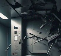 சென்னை | நட்சத்திர விடுதியில் லிஃப்ட் அறுந்து விழுந்து இளைஞர் உயிரிழப்பு