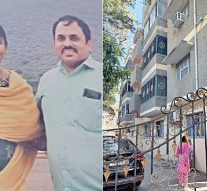 சென்னையில் குடும்பத்துடன் மருத்துவர் தற்கொலை; மனைவி, 2 மகன்கள் என 4 பேர் தூக்கில் தொங்கினர்: நடந்தது என்ன?