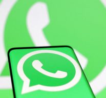 மன்னார்குடி அருகே​ வாட்ஸ்அப் காலில் அழைத்து சிபிஐ என மிரட்டி மூதாட்டியிடம் ரூ.21 லட்சம் மோசடி