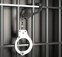 சென்னை: நகை கடை அதிபரை கடத்தி கொலை செய்ய திட்டமிட்ட 3 பேர் கைது