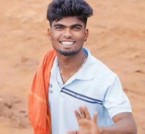 மதுரை: ஜல்லிக்கட்டில் மாடு முட்டி இளைஞர் உயிரிழப்பு