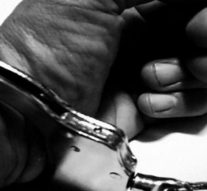 ‘சென்னையில் 3 இடங்களில் நாசவேலை’ – இமெயிலில் மிரட்டல் விடுத்த ஆந்திர இளைஞர் கைது