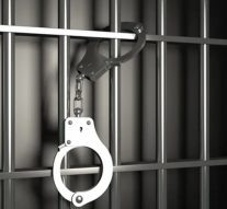 சென்னை | ஸ்டூடியோவில் ரூ.20 கோடி கையாடல் செய்த 3 பேர் கைது