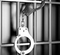 மீஞ்சூர் அருகே மூதாட்டி கொலை – 'ரவுடி' பேரன் கைது