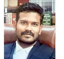 குமரியில் மாயமான 2 சிறுமிகள் நெல்லையில் மீட்பு: பாலியல் வன்கொடுமை செய்த வழக்கறிஞர் போக்சோவில் கைது