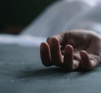 சென்னை | மின் கட்டண பாக்கி செலுத்த முடியாத விரக்தியில் ஆட்டோ ஓட்டுநர் தற்கொலை