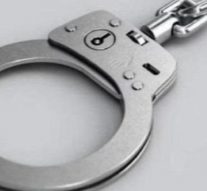 சென்னை | காய்கறி வியாபாரியிடம் கத்தி முனையில் வழிப்பறி: சரித்​திரப் பதிவேடு குற்​ற​வாளி கூட்டாளியுடன் கைது