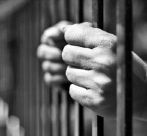 புழல் மத்திய சிறையில் வெளிநாட்டு பெண் கைதிகளுக்குள் கைகலப்பு