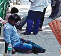 தாம்பரத்தில் ஒரு நம்பர் லாட்டரி விற்பனை அமோகம்: தட்டி கேட்டால் அடி, உதை – நடப்பது என்ன?