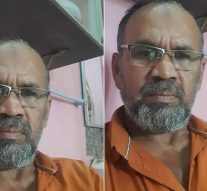 ஓய்வுபெற்ற போலீஸ் அதிகாரி ஜாகிர் உசேன் படுகொலை: நெல்லை சம்பவத்தின் பின்னணி தகவல்கள்