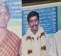 பல்லடம் விசாரணையில் சுணக்கம்: 110 நாளுக்குப் பின் சிபிசிஐடிக்கு வழக்கு மாற்றம்!