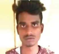 கோட்டூர்புரம் இரட்டை கொலை வழக்கில் 2 இளஞ்சிறார் உட்பட 7 பேர் கைது