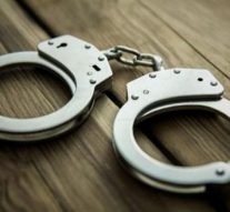 சென்னை | ஆட்டோ ஓட்டுநர்களுக்கிடையே மோதல்: தாக்குதல் நடத்திய 4 பேர் கைது