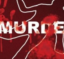 சேலத்தைச் சேர்ந்த பிரபல ரவுடி வெட்டிக் கொலை: சித்தோடு போலீஸார் விசாரணை