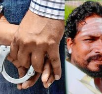 பிரான்ஸ் நாட்டைச் சேர்ந்த பெண்ணை பாலியல் வன்கொடுமை செய்த சுற்றுலா வழிகாட்டி கைது