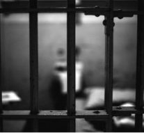 சென்னை | மீன்கடை வைப்பதில் ஏற்பட்ட தகராறில் கொலை: பெண் உட்பட 5 பேருக்கு ஆயுள் தண்டனை