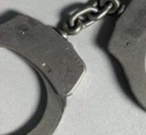 படூரில் தனியார் பல்கலைக்கழகத்தில் பேராசிரியைக்கு பாலியல் தொல்லை: சக பேராசிரியர் கைது