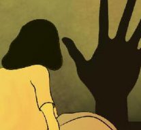 மாணவிக்கு பாலியல் தொந்தரவு கொடுத்த அரசுப் பள்ளி தலைமை ஆசிரியர் பணிநீக்கம்