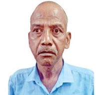 சென்னை | அடுத்​தடுத்து 12 முறை போலி தங்க நகைகளை அடமானம் வைத்து ரூ.12.21 லட்​சம் மோசடி: முதி​ய​வர் கைது