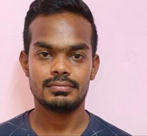 கோவையில் கைதான நபரை டெல்லிக்கு அழைத்துச் சென்று விசாரணை!