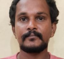 முதல்வர் குறித்து அவதூறு வீடியோ வெளியிட்ட திருச்செந்தூர் இளைஞர் கைது