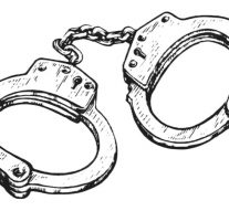 கோட்டூர்புரம் இரட்டை கொலை வழக்கில் மேலும் இருவர் கைது