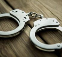 சென்னை | போலீஸ் எனக்கூறி வழிப்பறி செய்த இளைஞர் கைது