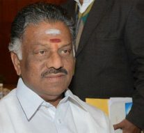 எல்லாம் நன்மைக்கே: அமித்ஷா – ஈபிஎஸ் சந்திப்பு குறித்து ஓபிஎஸ் ஒரே வரியில் பதில்..!