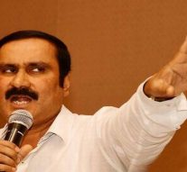 நான் ஆட்சியில் இருந்திருந்தா அறுத்து விட்ருப்பேன்! – வன்கொடுமை சம்பவங்கள் குறித்து அன்புமணி ஆவேசம்!