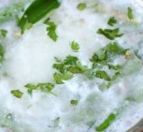 தமிழகத்தின் ஒவ்வொரு பூத்திலும் தண்ணீர், மோர் பந்தல்கள்: அண்ணாமலை