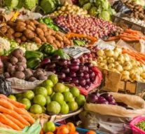 சென்னையில் காய்கறி தேவையை பூர்த்தி செய்ய புதிய திட்டம்: வேளாண் பட்ஜெட்டில் அறிவிப்பு..!