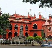 டாஸ்மாக் விவகாரம்: அமலாக்கத்துறை நடவடிக்கைக்கு தடை விதித்த சென்னை உயர்நீதிமன்றம்..!