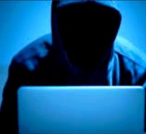 86 வயது மூதாட்டி 2 மாதங்களாக டிஜிட்டல் அரெஸ்ட்; ரூ.20 கோடி மோசடி!