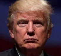 குடியுரிமை இருந்தால் தான் வாக்களிக்க முடியும்: தேர்தல் விதிமுறைகளை மாற்றும் டிரம்ப்..!