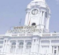 சென்னை மாநகராட்சியில் 6 புதிய மண்டலங்கள்.. உங்கள் பகுதி இருக்கிறதா என பாருங்கள்..!