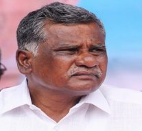 எடப்பாடி பழனிசாமிக்கு ஏதோ ஒரு நெருக்கடி.. அமித்ஷா உடனான சந்திப்பு குறித்து முத்தரசன் கருத்து