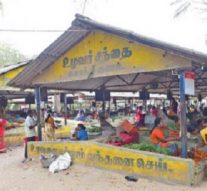 உழவர் சந்தைகள் மூலம் காய்கறிகள் ஆன்லைன் டெலிவரி.. வேளாண் பட்ஜெட்டில் அறிவிப்பு..!