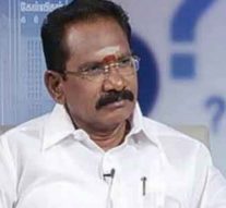 வடிவேலு மேடை ஏறினால் போதும்.. திமுக ஊத்திக்கும்.. செல்லூர் ராஜு பேச்சு..!