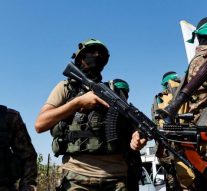 போரை நிறுத்தினால் மட்டுமே பணயக் கைதிகள் விடுதலை! – ஹமாஸ் உறுதி!