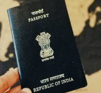 பாஸ்போர்ட் பெறுவதற்கு பிறப்பு சான்றிதழ் கட்டாயம்.. வெளியுறவுத்துறை அமைச்சகம் உத்தரவு..!