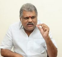 மும்மொழிக் கொள்கைக்கு மக்கள் ஆதரவு தறாங்க! அனைத்து கட்சி கூட்டத்தில் பங்கேற்கவில்லை! – ஜி.கே.வாசன் அறிவிப்பு!