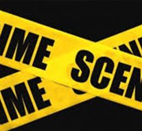 டிவி சத்தம் அதிகமாக வைத்ததை தட்டி கேட்டவர் கொலை.. கோவையில் அதிர்ச்சி சம்பவம்..!