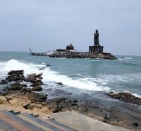 கோடை விடுமுறை சுற்றுலா… இலவசமாக அரசு பேருந்தில் செல்வது எப்படி?