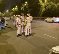 அதிகரிக்கும் கொலை சம்பவம்! ரவுடிகளை சுட்டுப்பிடிக்க உத்தரவு! – உஷார் நிலையில் காவல்துறை!