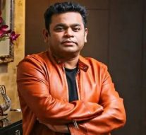 ஏ ஆர் ரஹ்மான் மருத்துவமனையில் அனுமதி! – போன் செய்து விசாரித்த முதல்வர் மு.க.ஸ்டாலின்!