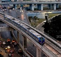 மணிக்கு 160 கி.மீ வேகம்.. கோவை, சேலம், விழுப்புரம்..! – வருகிறது புதிய மித அதிவேக மெட்ரோ ரயில்!