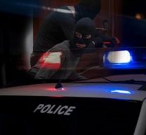 நகை பறிப்பு சம்பவங்கள்! ஈரானி கும்பல் யார்? சென்னையை குறி வைத்தது எப்படி?