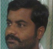 'பட்ஜெட்டில் மீனவர்களுக்கு எந்த திட்டமும் இல்லை'